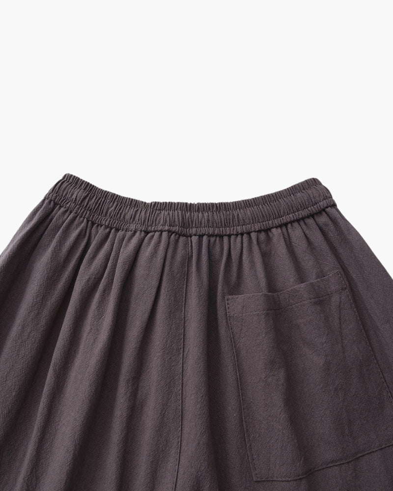 Larsen™ | Lago Shorts