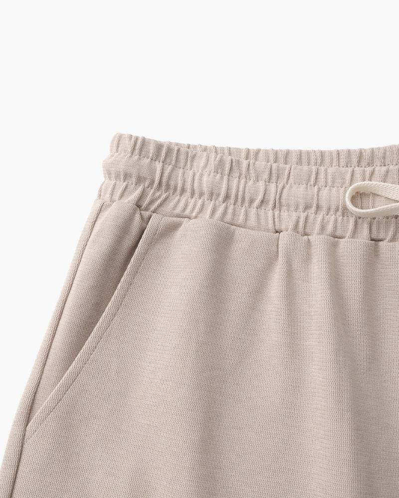 Larsen™ | Ace Court Shorts