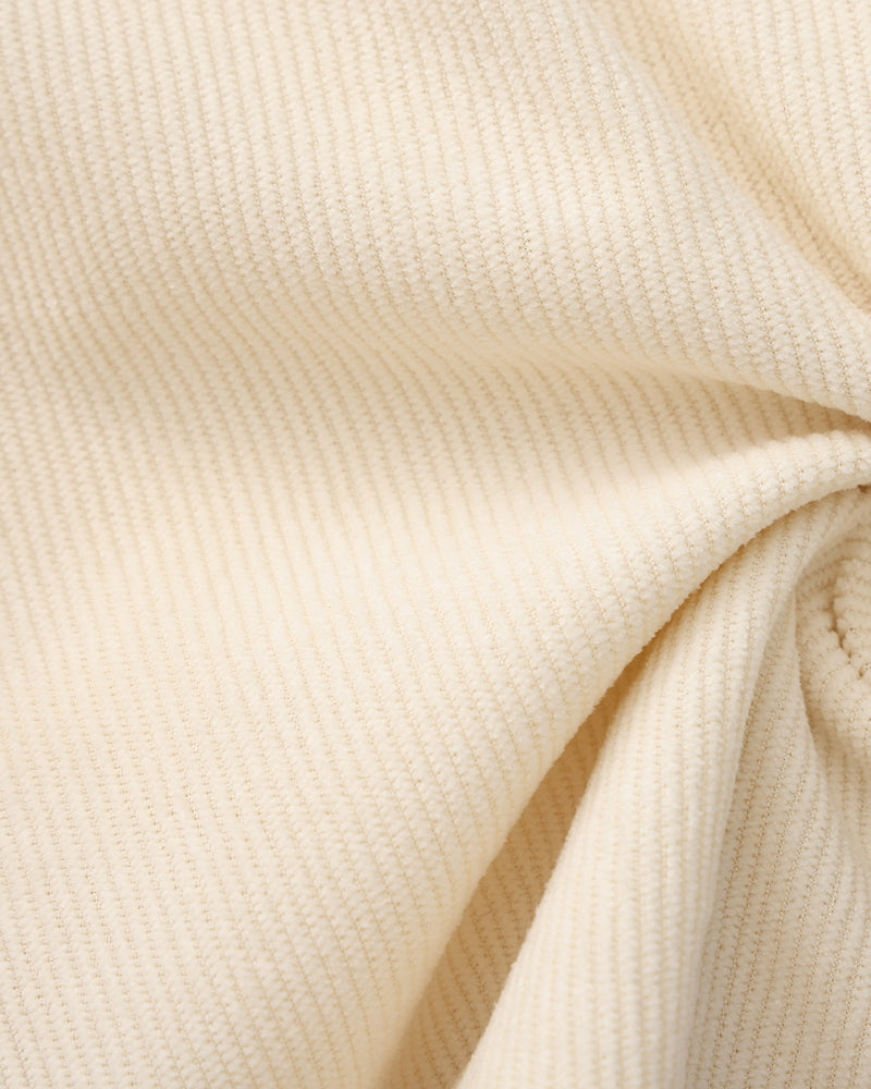 Larsen™ | Seastride Shorts