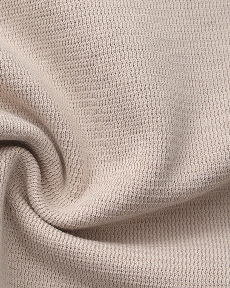 Larsen™ | Ace Court Shorts