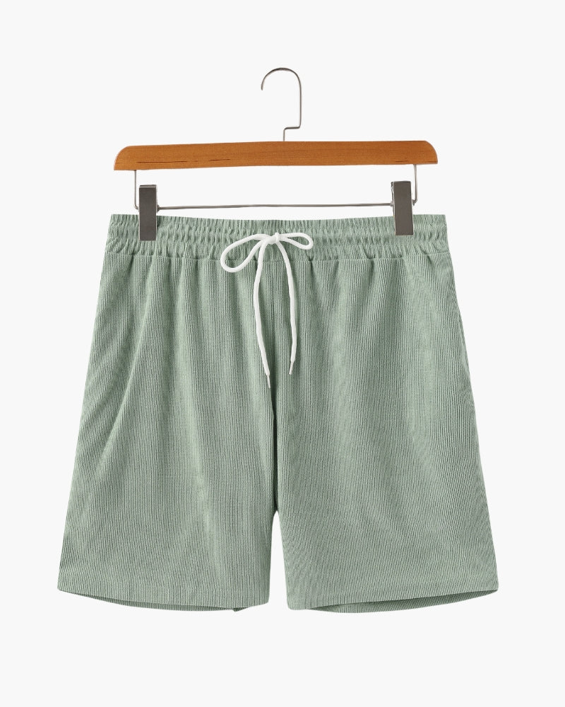 Larsen™ | Seastride Shorts