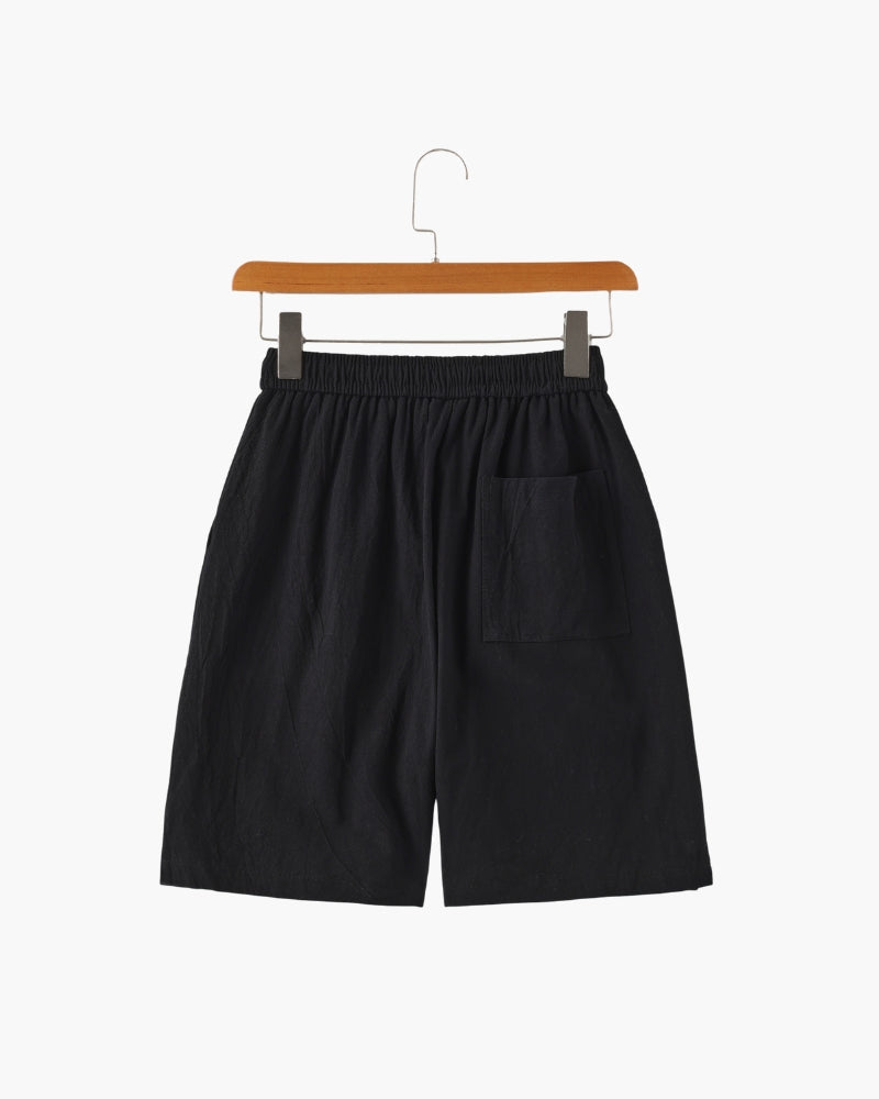 Larsen™ | Lago Shorts