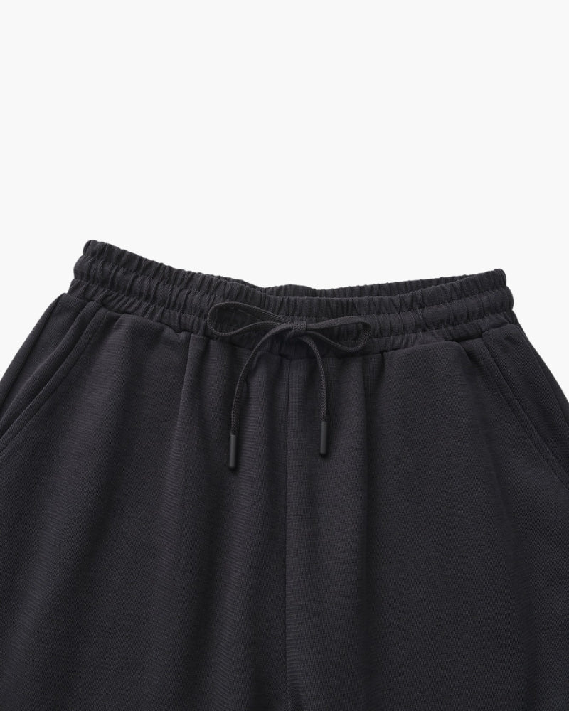 Larsen™ | Ace Court Shorts