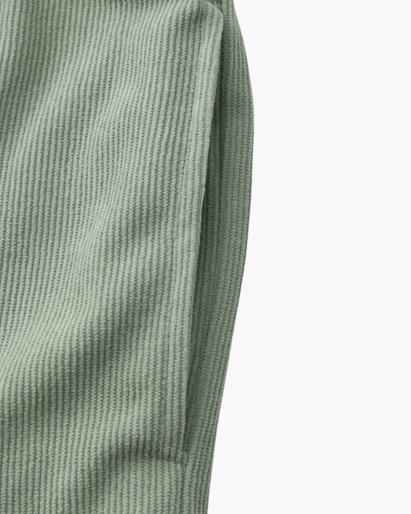 Larsen™ | Seastride Shorts