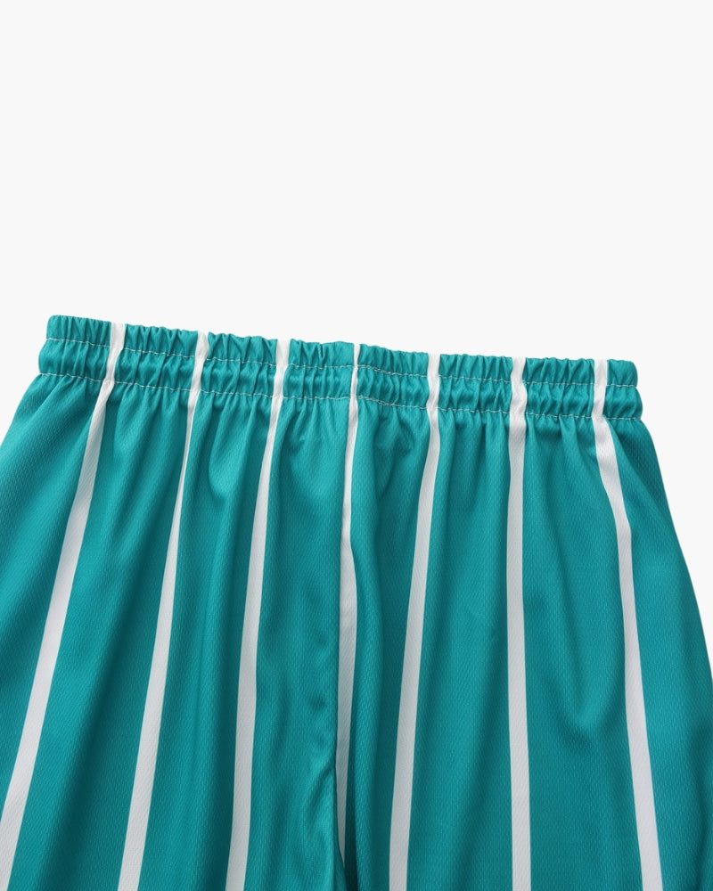 Larsen™ | Tide Briefs