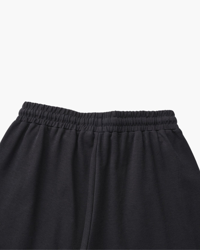 Larsen™ | Ace Court Shorts