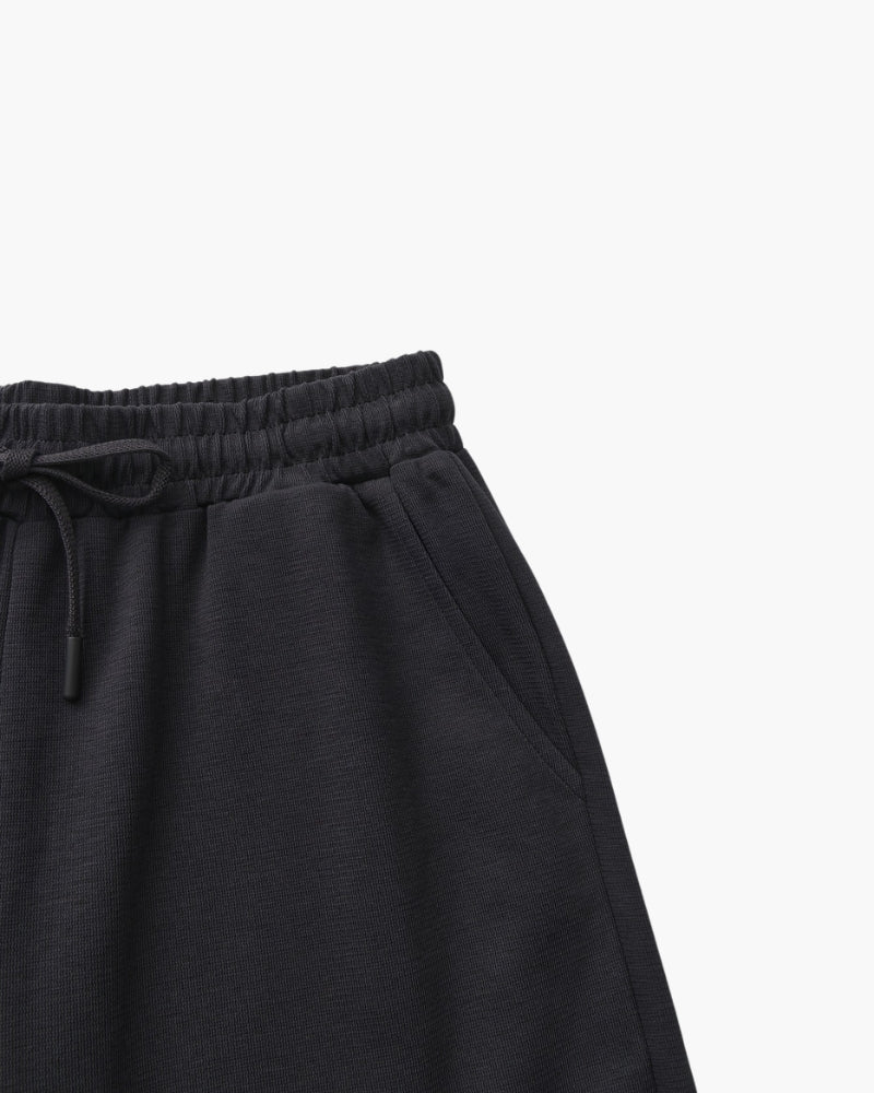 Larsen™ | Ace Court Shorts