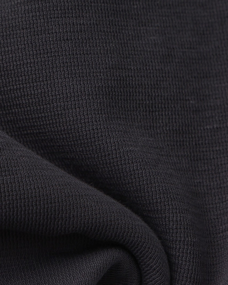 Larsen™ | Ace Court Shorts