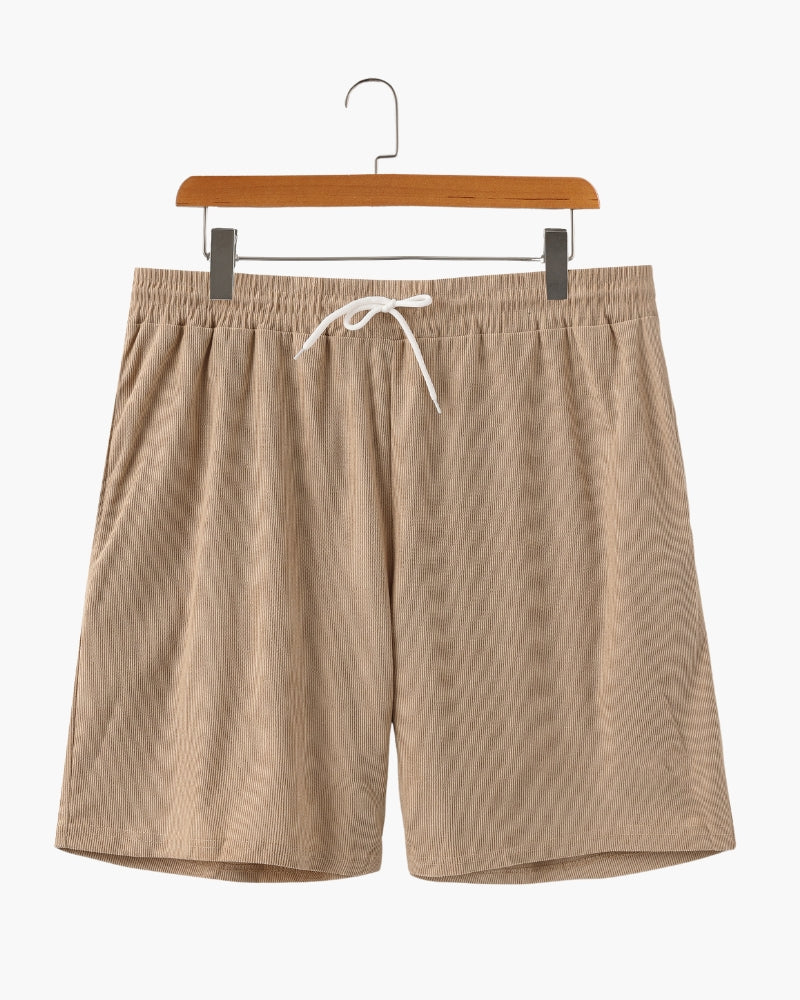 Larsen™ | Seastride Shorts