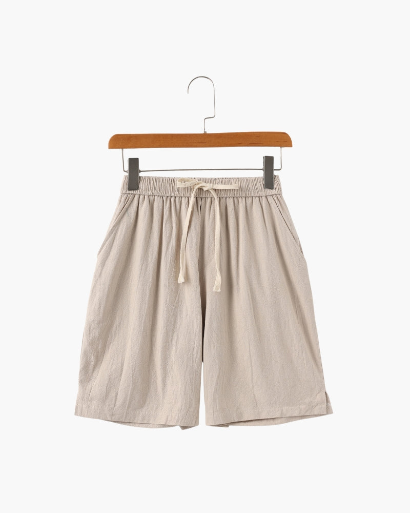 Larsen™ | Lago Shorts