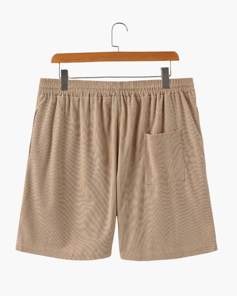 Larsen™ | Seastride Shorts