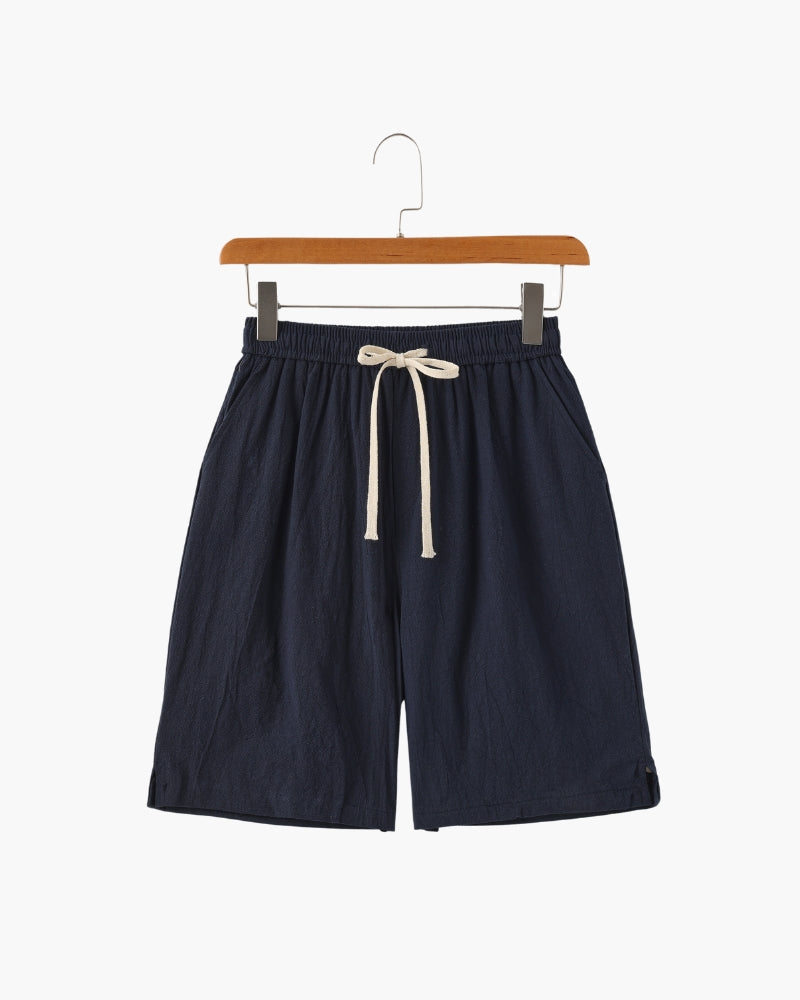 Larsen™ | Lago Shorts
