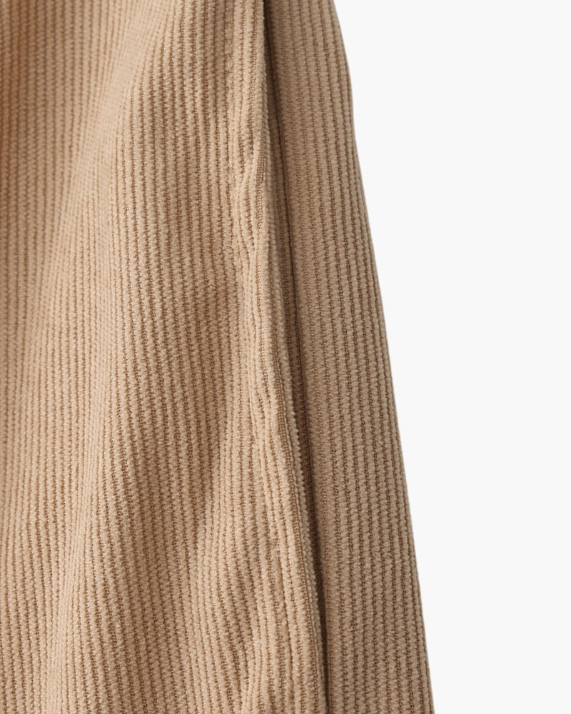 Larsen™ | Seastride Shorts