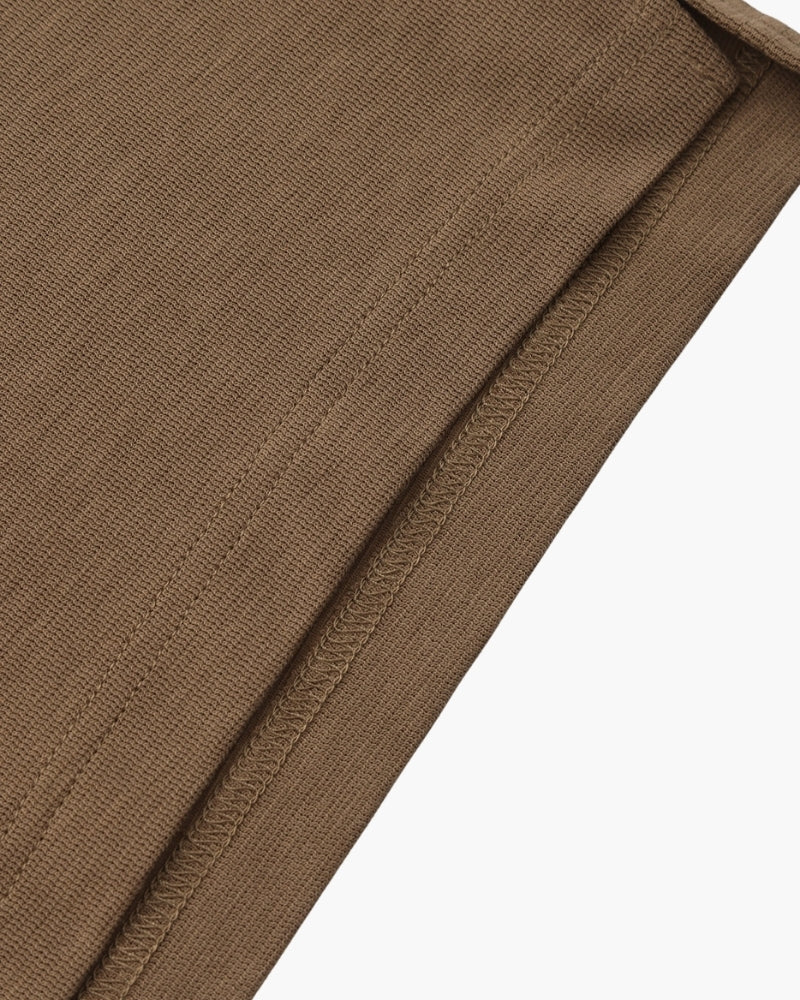 Larsen™ | Ace Court Shorts