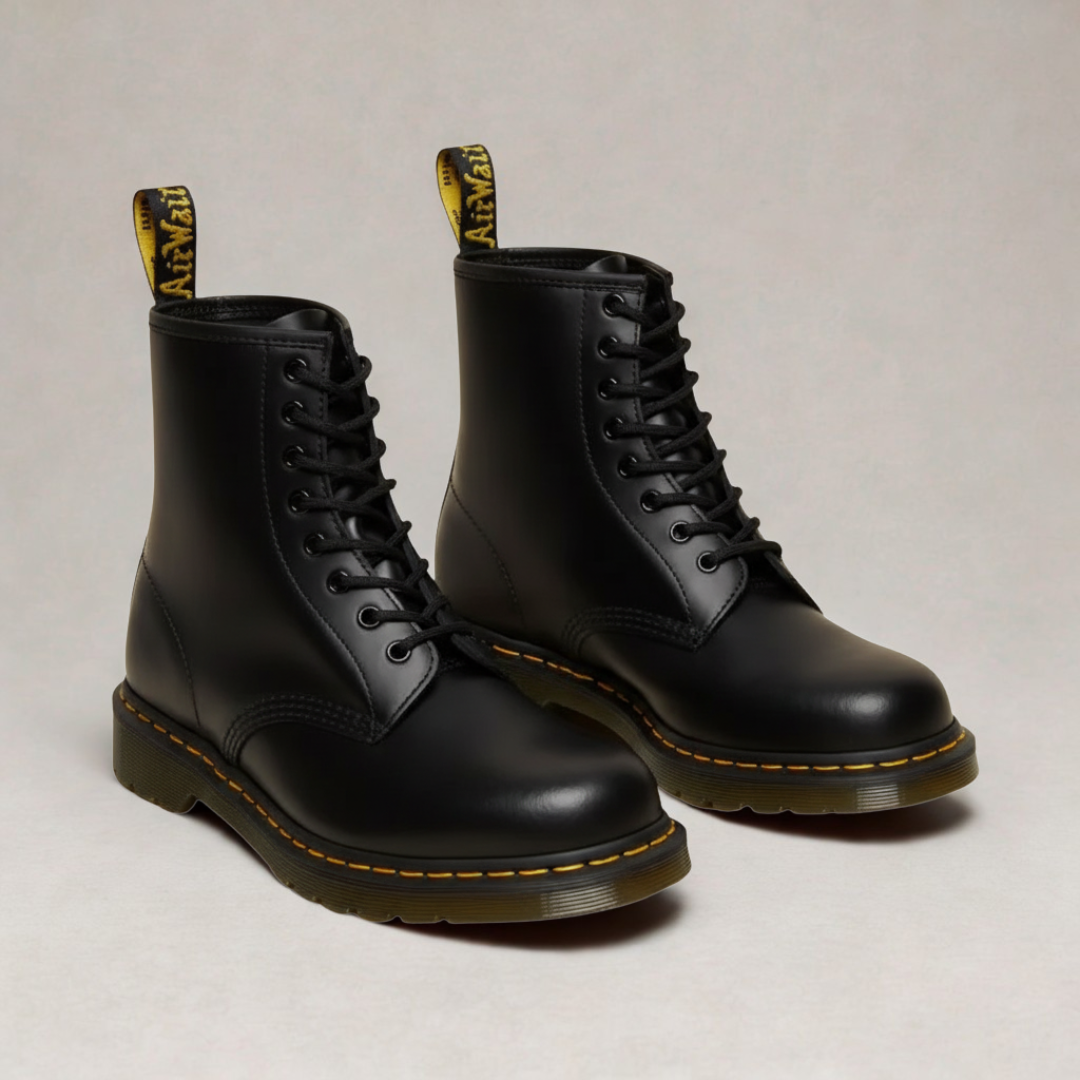 Artemis™ | Klassisk Snørestøvle