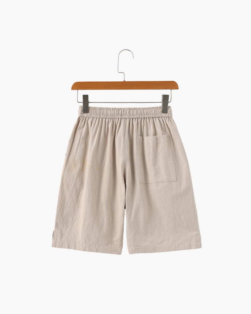 Larsen™ | Lago Shorts