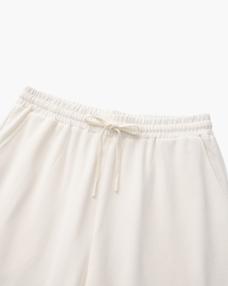 Larsen™ | Ace Court Shorts