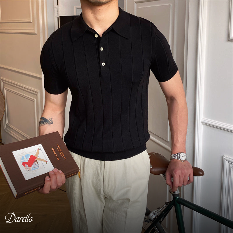 Larsen™ | Polo Moderne