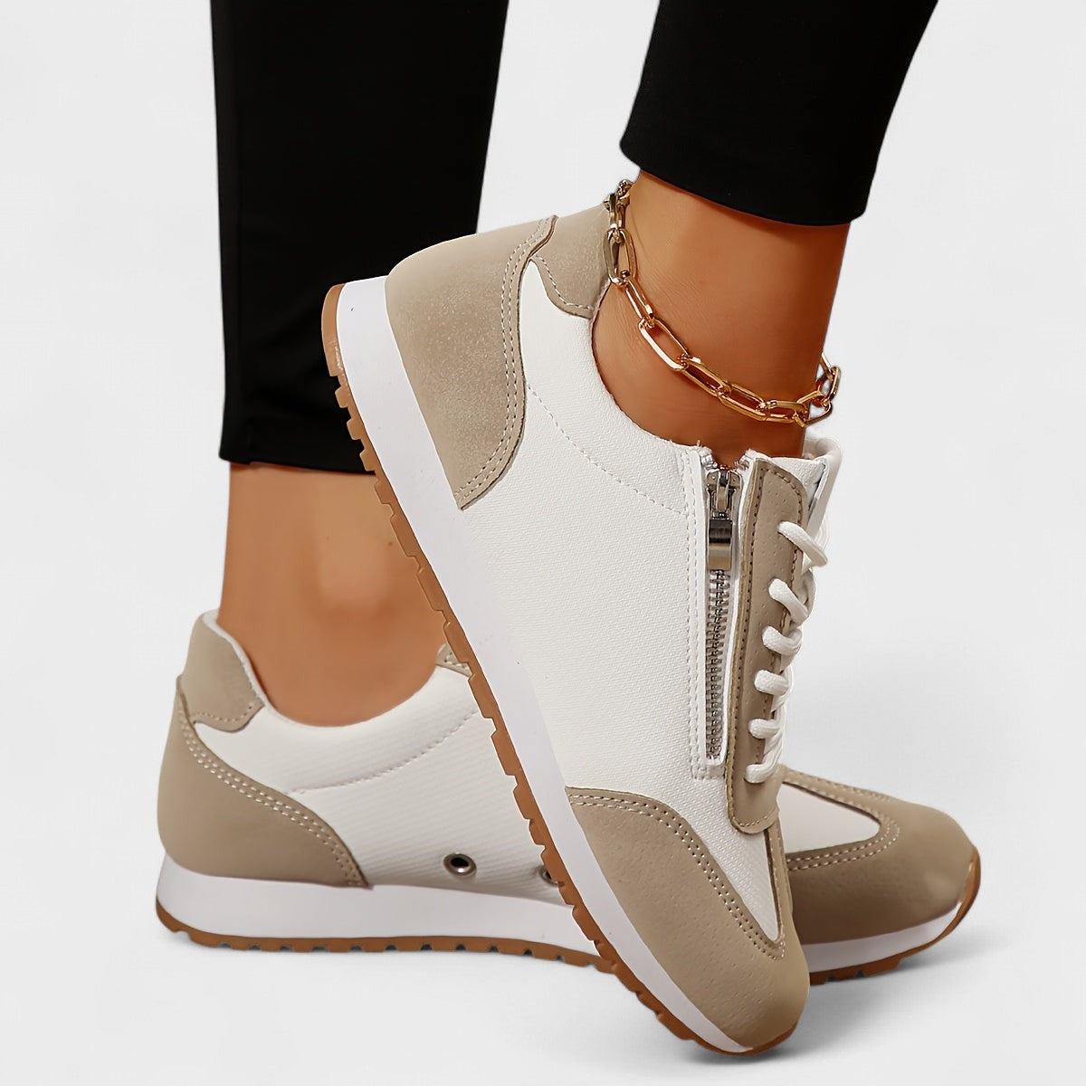 Bianca | Orthopædiske sko