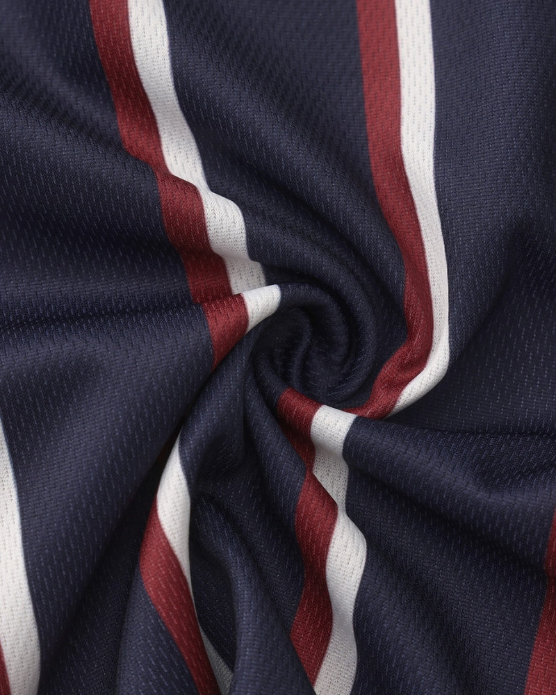 Larsen™ | Tide Briefs