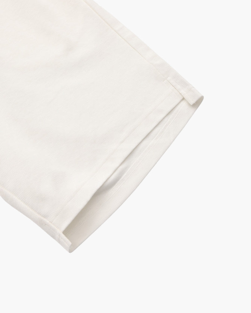 Larsen™ | Ace Court Shorts