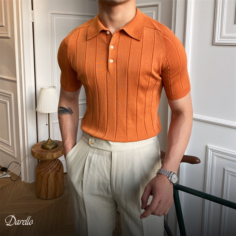 Larsen™ | Polo Moderne