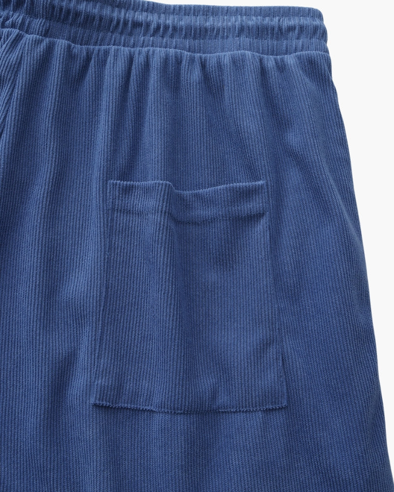 Larsen™ | Seastride Shorts