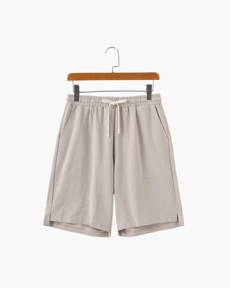 Larsen™ | Ace Court Shorts