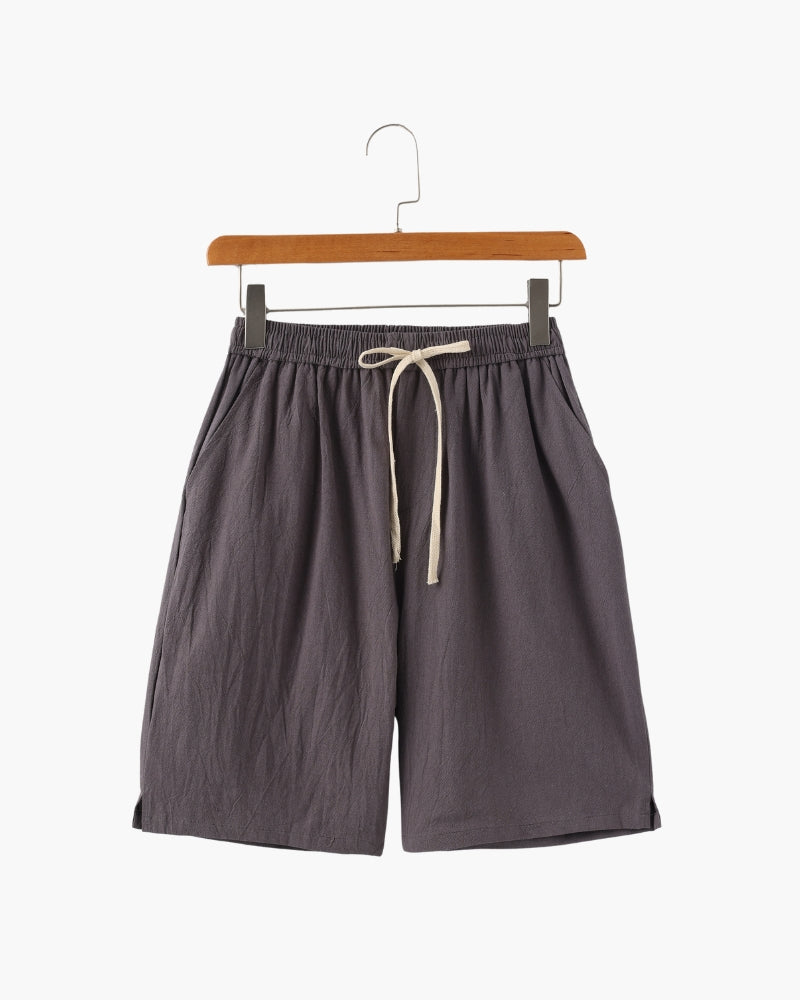 Larsen™ | Lago Shorts