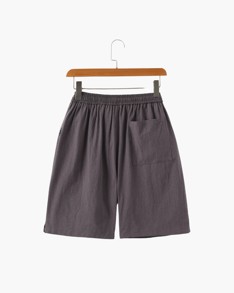 Larsen™ | Lago Shorts