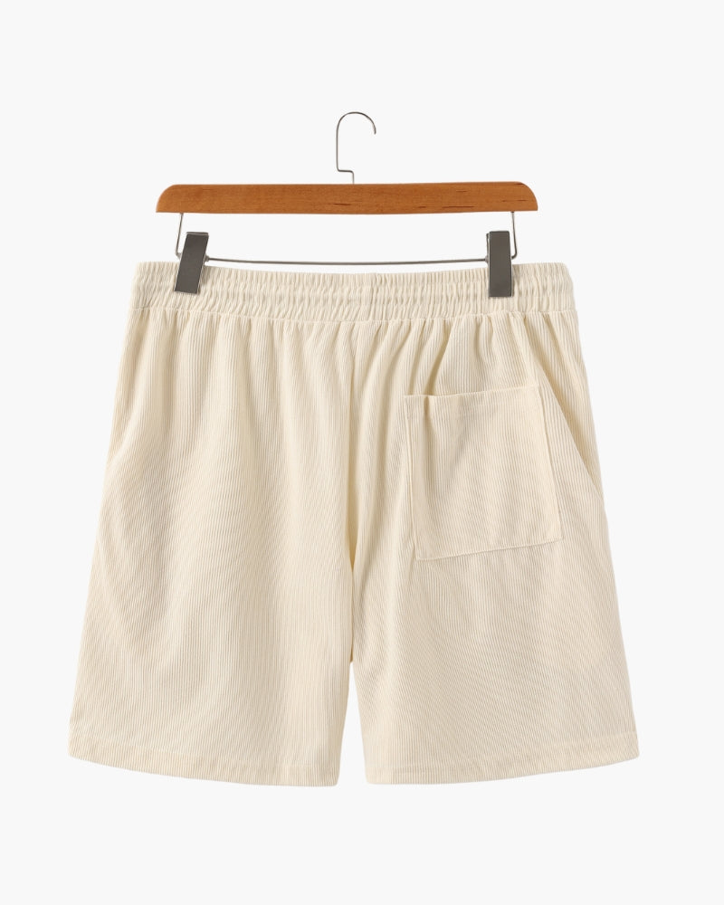 Larsen™ | Seastride Shorts