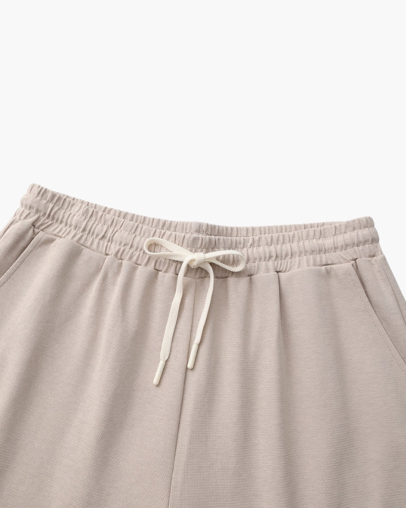 Larsen™ | Ace Court Shorts