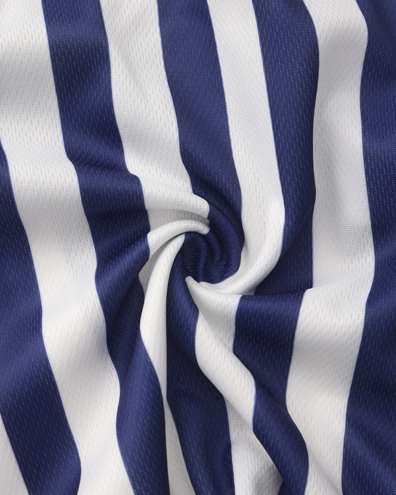 Larsen™ | Tide Briefs