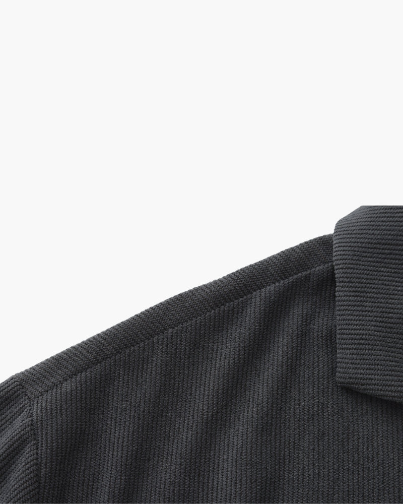 Larsen™ | Riviera Velvet Cord Sæt