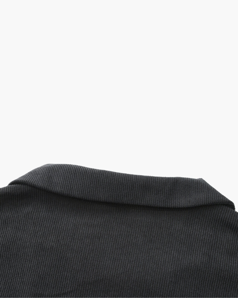 Larsen™ | Riviera Velvet Cord Sæt