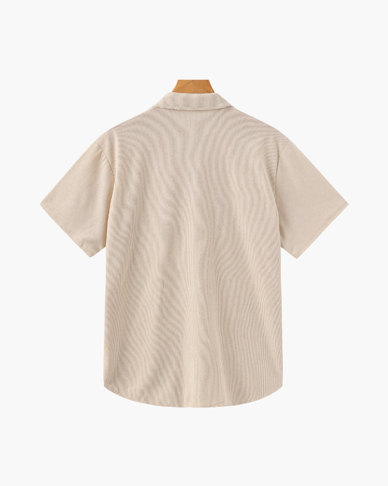 Larsen™ | Riviera Velvet Cord Sæt