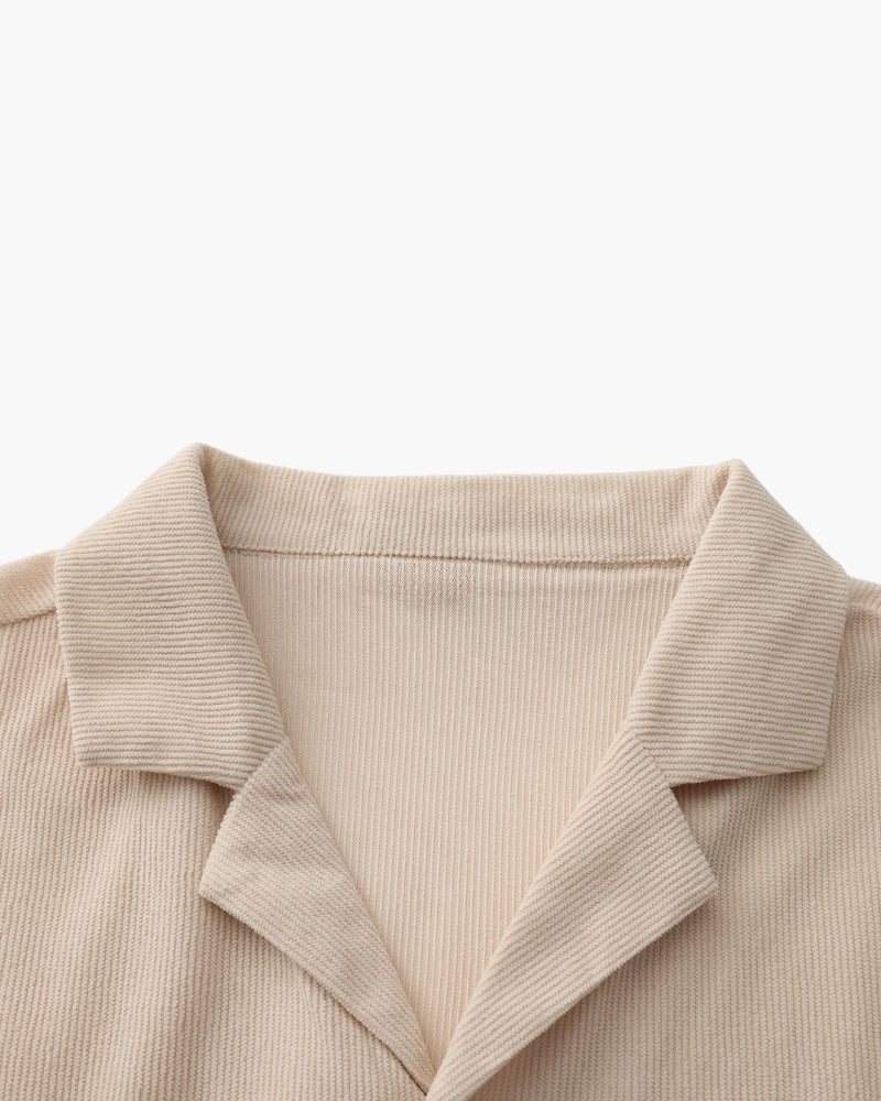 Larsen™ | Riviera Trio