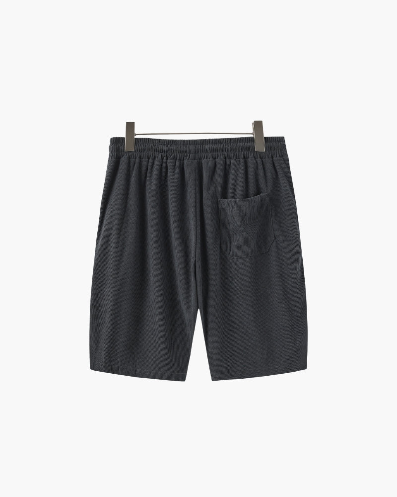 Larsen™ | Riviera Velvet Cord Sæt