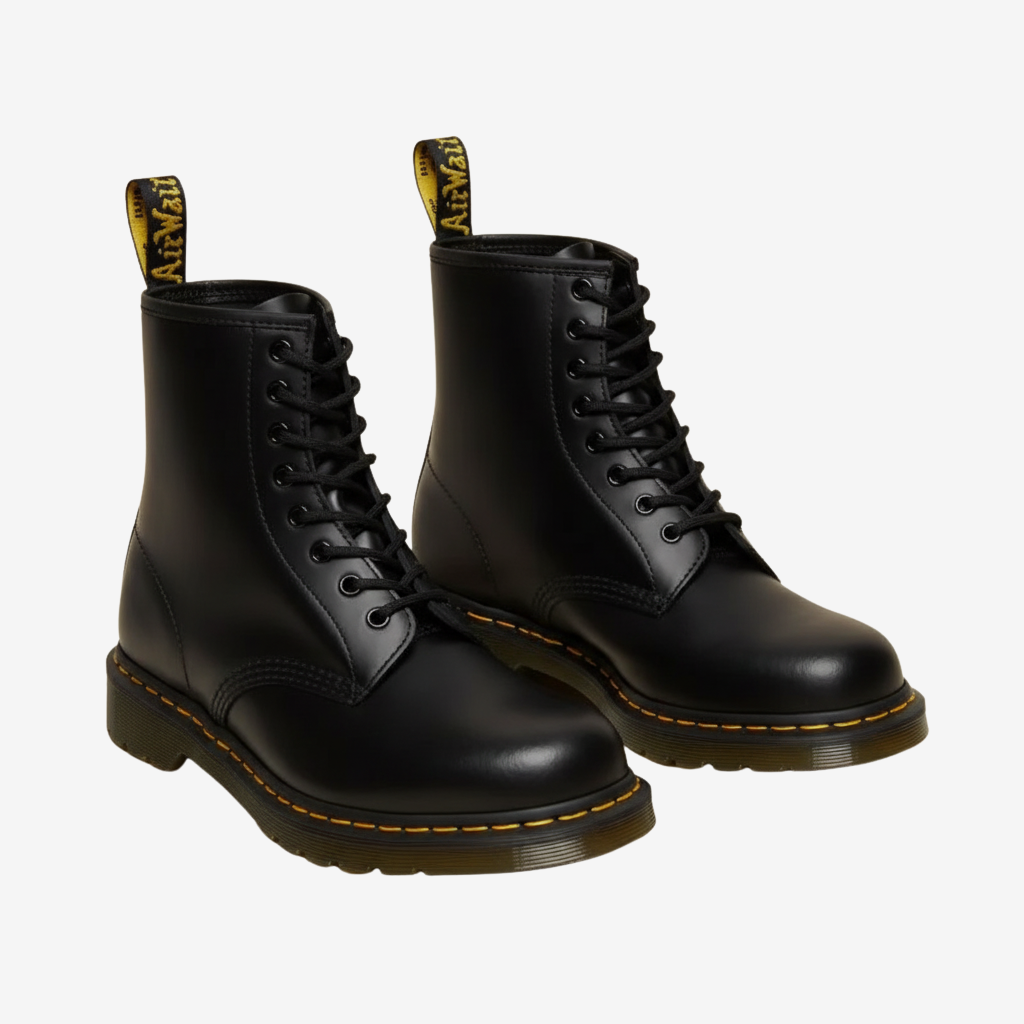 Artemis™ | Klassisk Snørestøvle