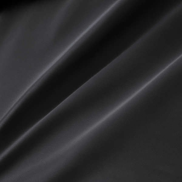 Corner - Todelt vinterfrakke