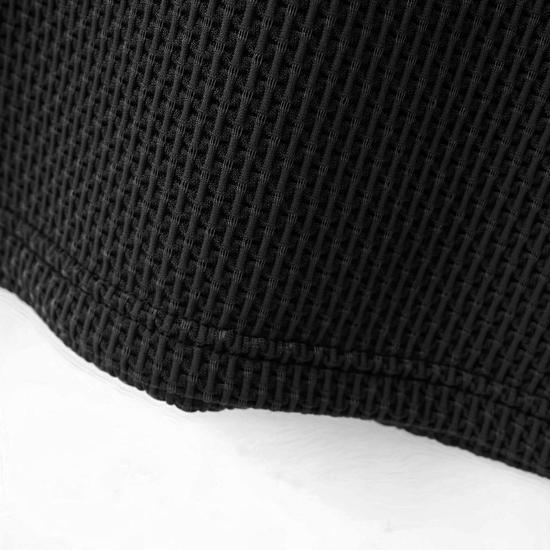 Capri - Ultrakomfortabel poloshirt til mænd