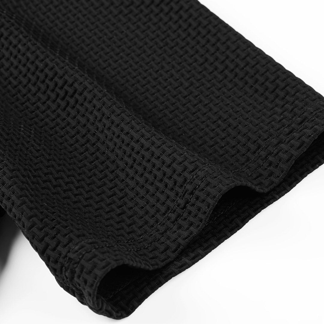 Capri - Ultrakomfortabel poloshirt til mænd