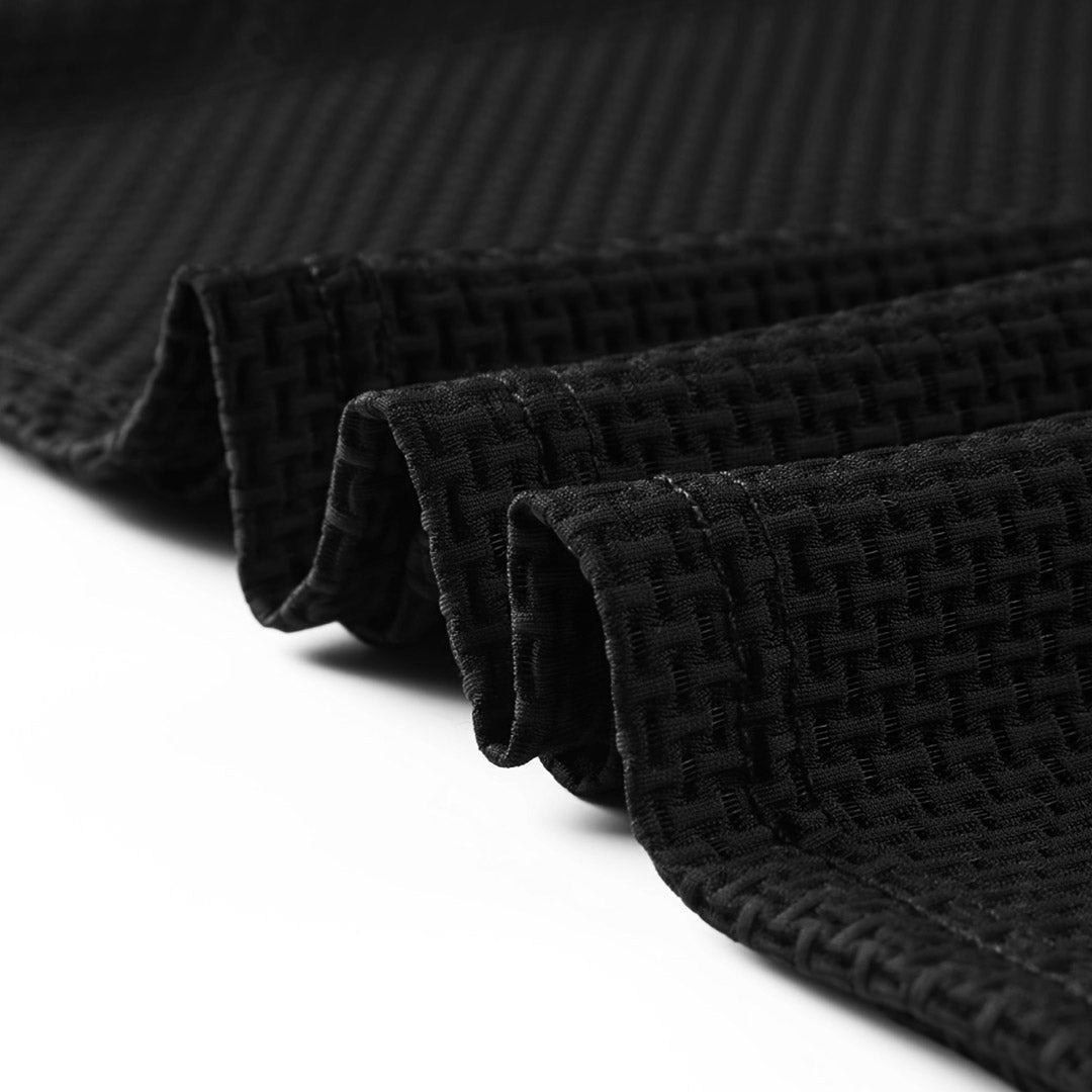 Capri - Ultrakomfortabel poloshirt til mænd