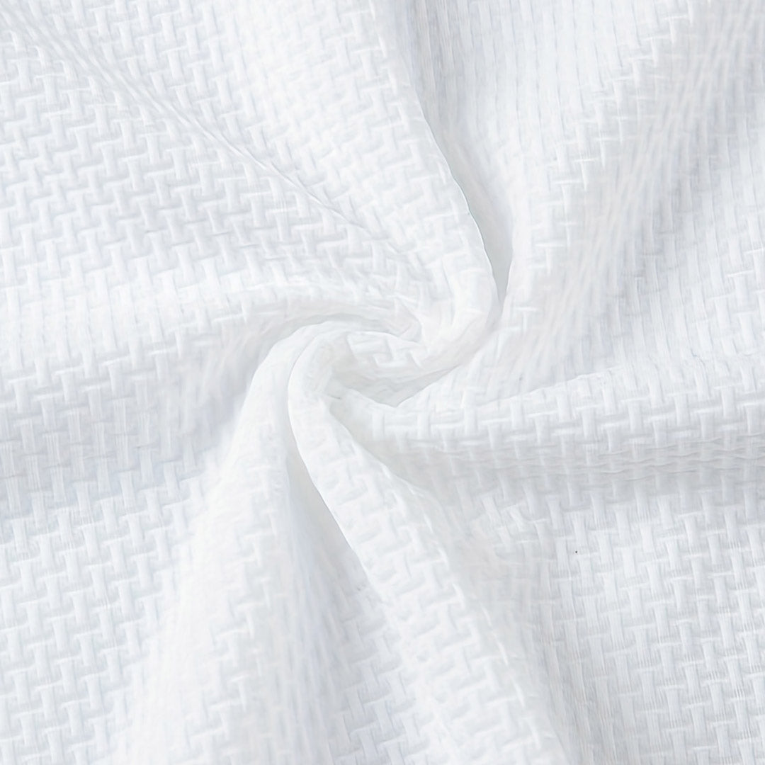 Capri - Ultrakomfortabel poloshirt til mænd