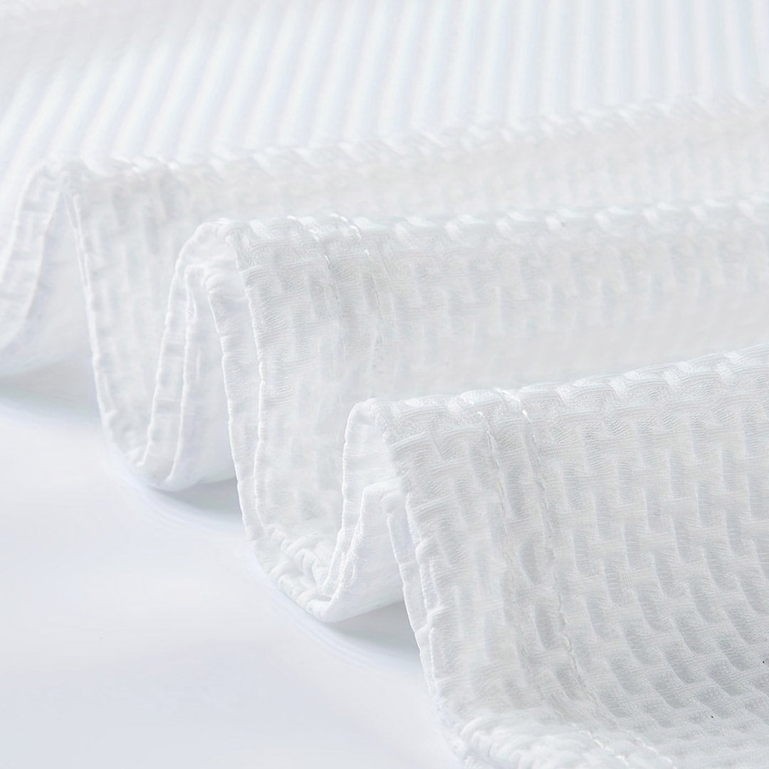 Capri - Ultrakomfortabel poloshirt til mænd