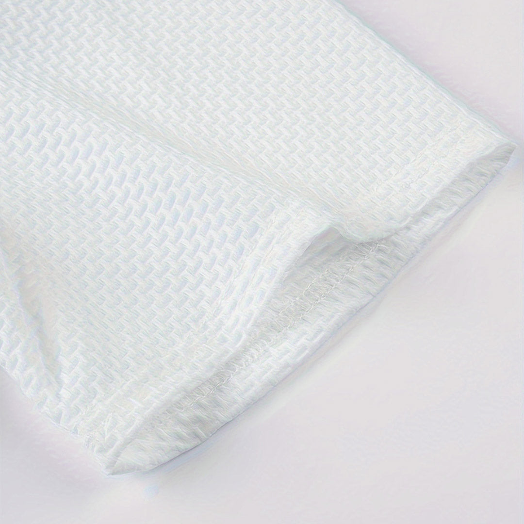 Capri - Ultrakomfortabel poloshirt til mænd