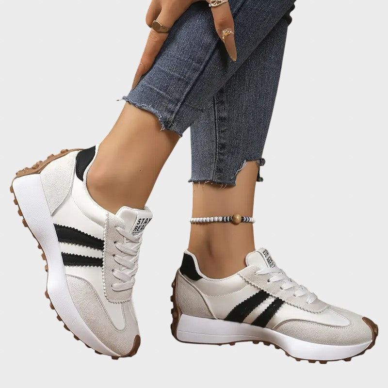 Elna | Ortopædiske sko