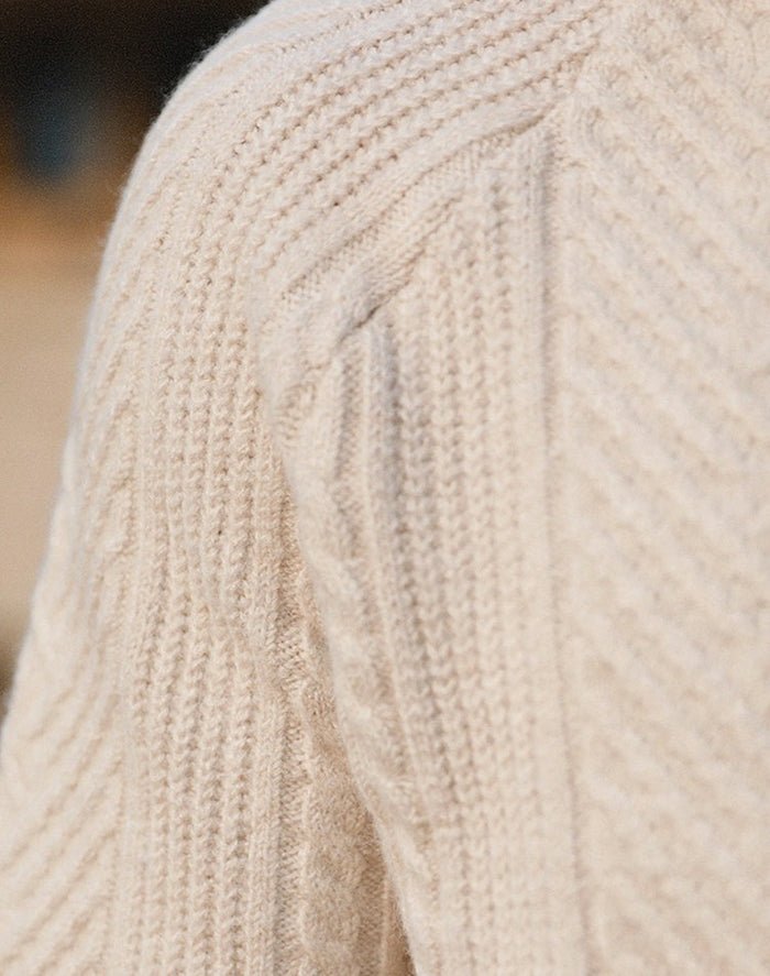 Larsen™ | Polo Eksklusiv