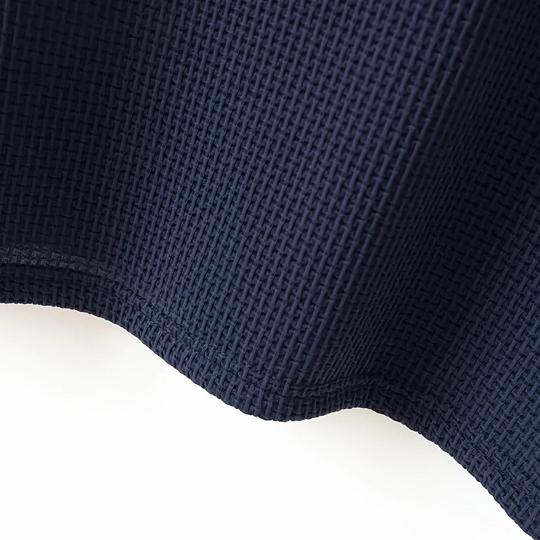 Capri - Ultrakomfortabel poloshirt til mænd