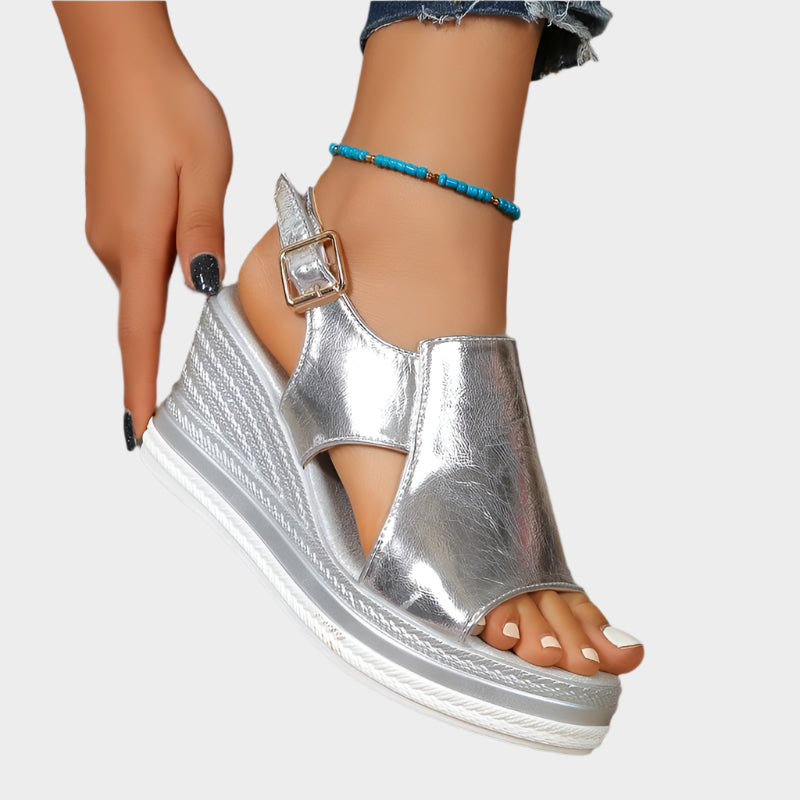 Anatomiske platforme